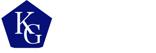 KGpartners